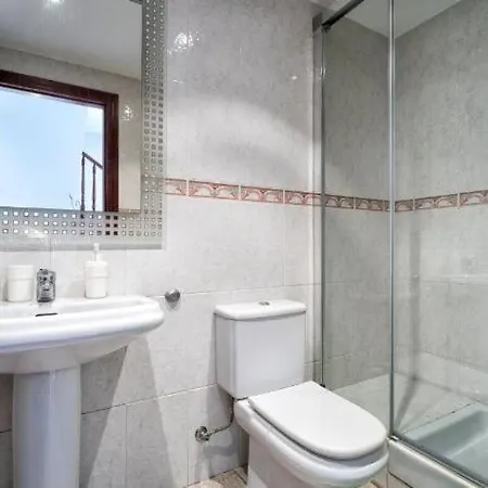 Casa Con Piscina En Costa Barcelona Villa Sant Vicenc de Montalt Exterior photo