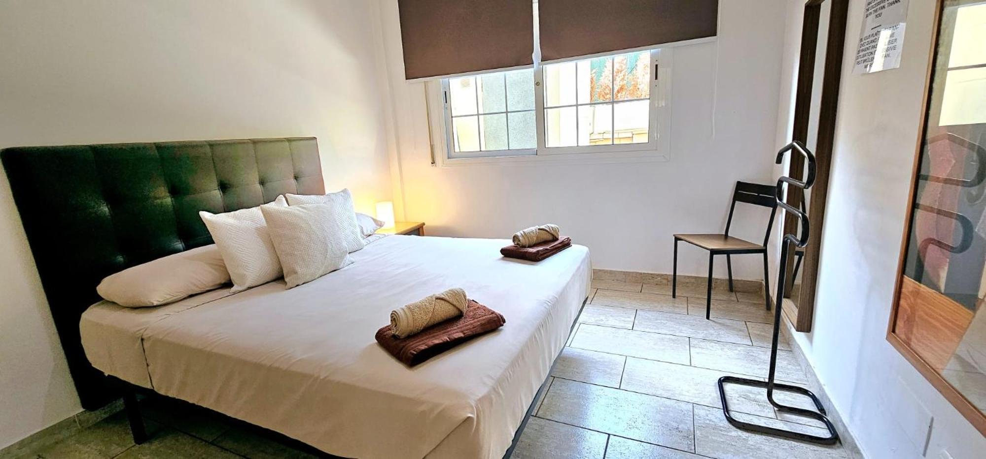Casa Con Piscina En Costa Barcelona Holiday home *