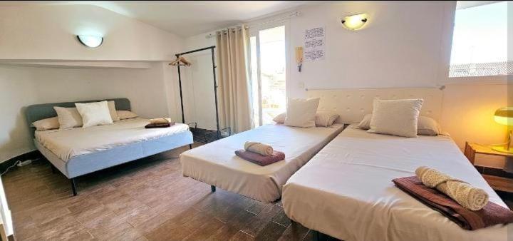 Casa Con Piscina En Costa Barcelona Holiday home Sant Vicenc de Montalt