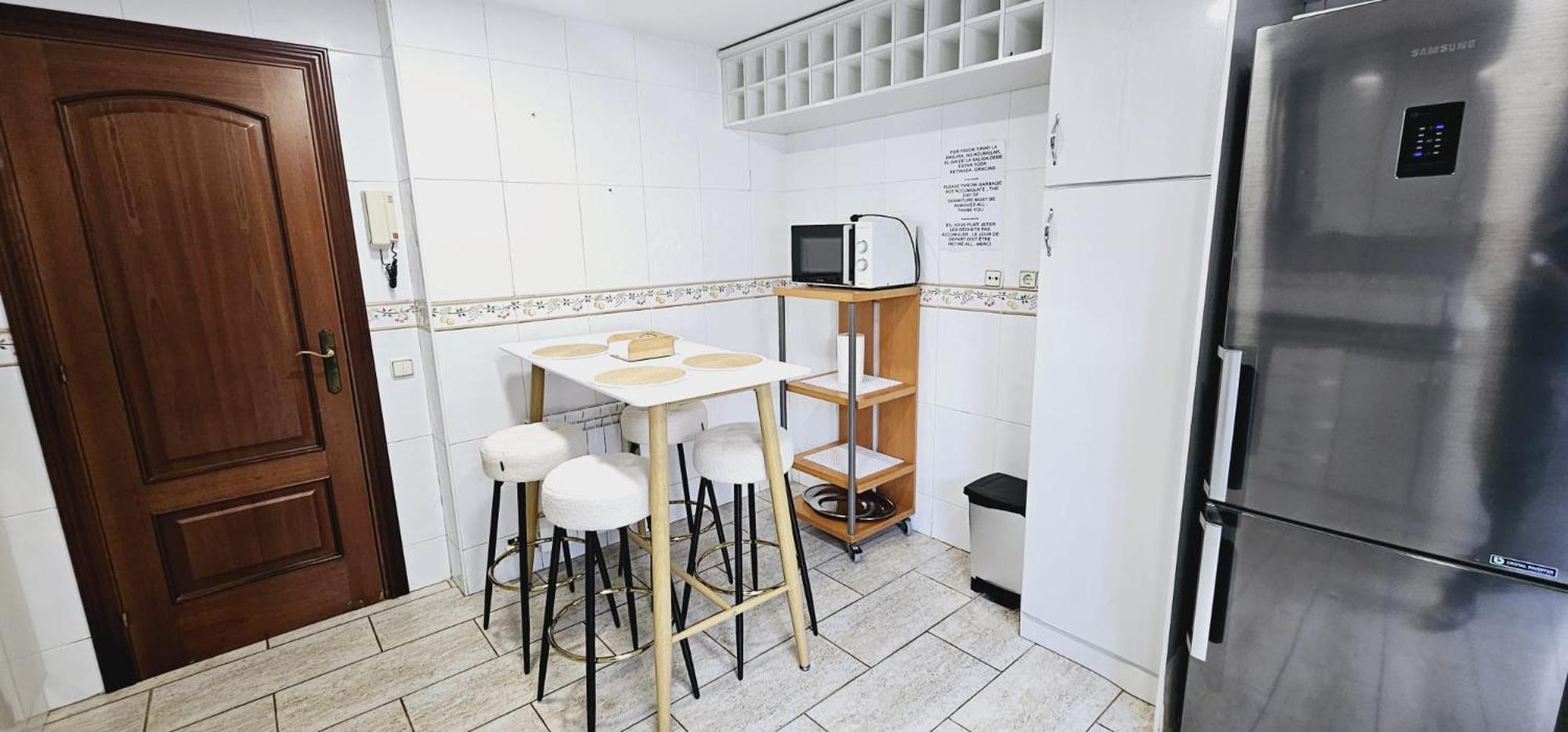Casa Con Piscina En Costa Barcelona Holiday home Sant Vicenc de Montalt