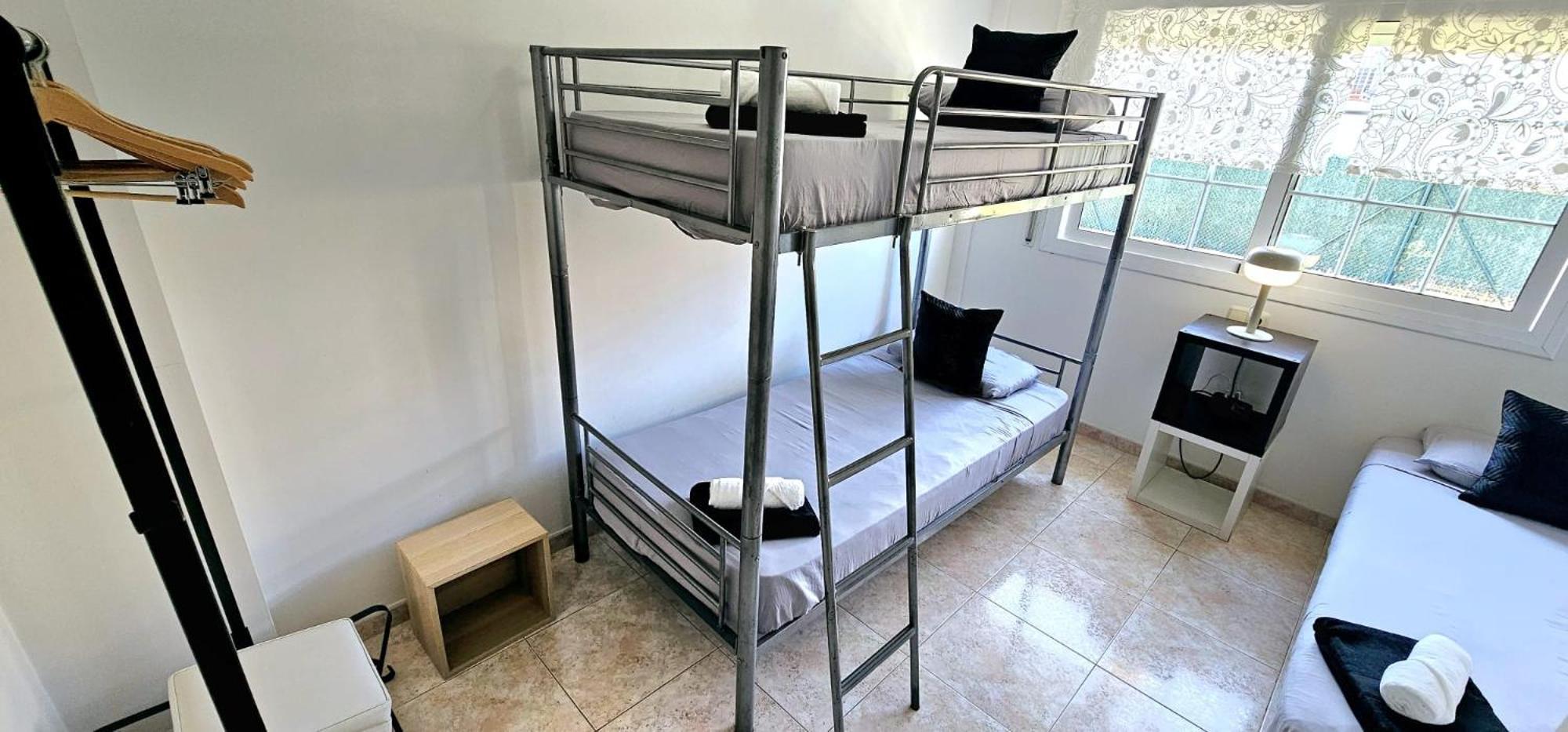 Casa Con Piscina En Costa Barcelona Holiday home
