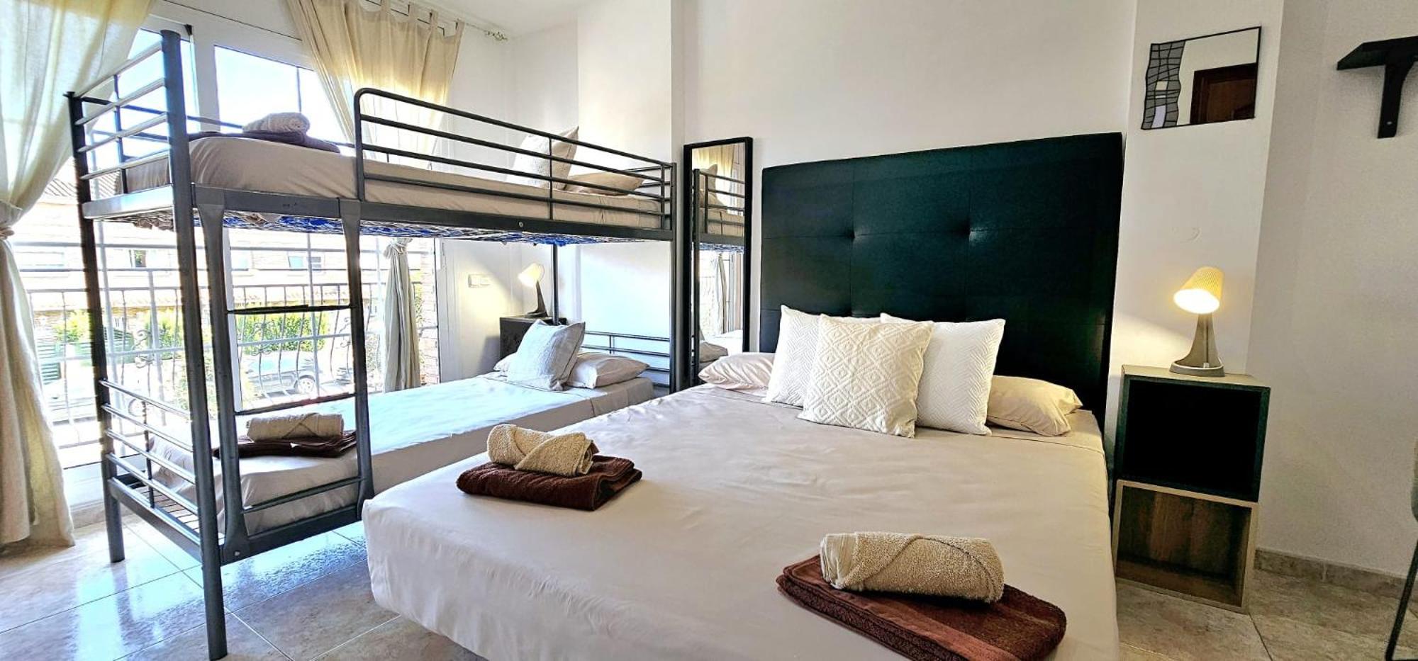 Holiday home Casa Con Piscina En Costa Barcelona *